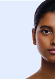 Screenshot 2026-04-06 192359