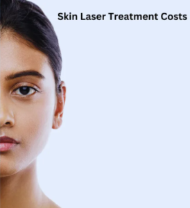 Screenshot 2026-04-06 192416