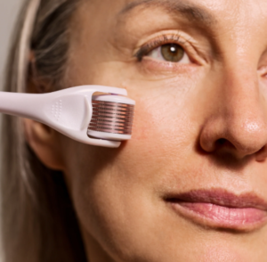 Screenshot 2026-04-07 044831