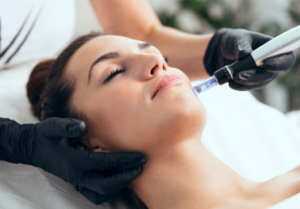 Screenshot 2026-04-07 045004