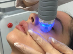 Screenshot 2026-04-07 045714