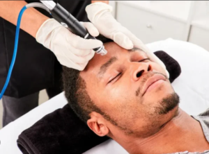 Screenshot 2026-04-07 045830