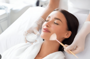 Screenshot 2026-04-07 045935