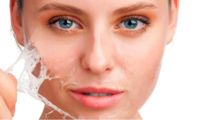 Screenshot 2026-04-07 050002