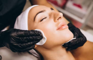 Screenshot 2026-04-07 050019