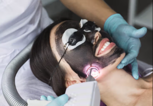 Screenshot 2026-04-07 050138