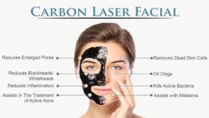 Screenshot 2026-04-07 050155