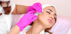 Screenshot 2026-04-07 051042