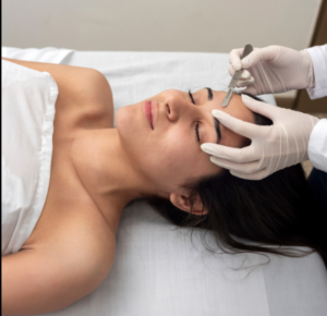 Screenshot 2026-04-07 175333