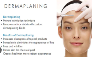 Screenshot 2026-04-07 175358