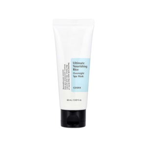 Advanced Snail 96 Mucin Power Essence for All Skin Types-