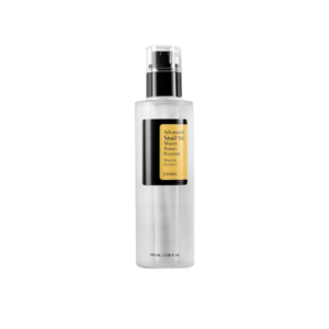 Advanced Snail 96 Mucin Power Essence for All Skin Types-100ml